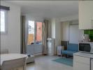 Location Appartement Issy-les-moulineaux 92