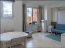 Annonce Location Appartement Issy-les-moulineaux