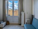 Louer Appartement 25 m2 Issy-les-moulineaux