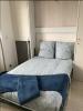 Louer Appartement Issy-les-moulineaux 1180 euros