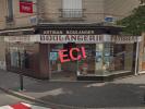 Vente Commerce Maisons-alfort 94