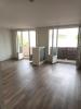Acheter Appartement 74 m2 Villeurbanne