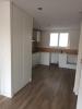Acheter Appartement Villeurbanne 279000 euros