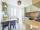 Acheter Appartement Montagny-les-lanches 349000 euros