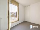 Apartment JUVISY-SUR-ORGE 