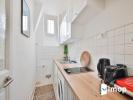 Acheter Appartement Boulogne-billancourt Hauts de Seine