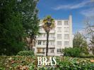 Vente Appartement Nantes 44