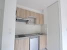 Louer Appartement 45 m2 Saint-sebastien-sur-loire