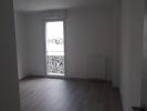 Louer Appartement Nantes 630 euros