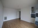 Louer Appartement Saint-herblain 625 euros