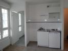 Annonce Location Appartement Nantes