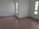 Louer Appartement 26 m2 Nantes