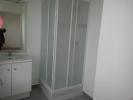 Louer Appartement Nantes Loire atlantique