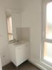 Louer Appartement Chapelle-sur-erdre 810 euros