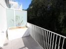 Louer Appartement Saint-herblain 804 euros