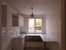 Louer Appartement Nantes Loire atlantique