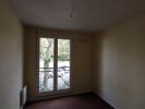 Louer Appartement Nantes 1114 euros