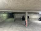 Annonce Location Parking Paris-13eme-arrondissement