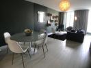 Location Appartement Bordeaux 33