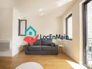 Louer Appartement 32 m2 Paris-13eme-arrondissement