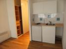 Vente Appartement Bordeaux 33