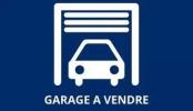 Vente Parking Nice 06