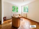 Acheter Appartement Nantes Loire atlantique