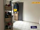 Acheter Appartement Nantes Loire atlantique