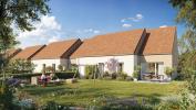 Annonce Vente 4 pi�ces Maison Beaune