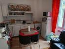 Vente Appartement Bordeaux 33