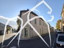 Annonce Vente 4 pi�ces Maison Vauvert