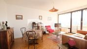 Vente Appartement Saint-etienne 42