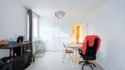 Acheter Appartement Saint-etienne 39000 euros