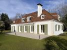 Acheter Maison 410 m2 Lescar