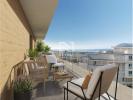 Annonce Vente 3 pi�ces Appartement Antibes