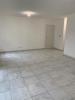 Annonce Location 3 pi�ces Appartement Bonneville