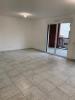 Louer Appartement 62 m2 Bonneville