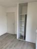 Louer Appartement Bonneville 895 euros