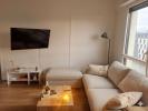 Location Appartement Sartrouville  78500 2 pieces 44 m2