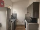 Louer Appartement Sartrouville 1100 euros