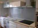 Location Appartement Aix-les-bains 73100 4 pieces 98 m2