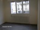 Annonce Location 4 pi�ces Appartement Aix-les-bains