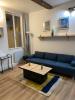 Louer Appartement Perpignan Pyrenees orientales