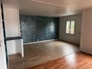 Annonce Location 3 pi�ces Appartement Saint-brice