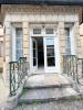 Location Appartement Nancy 54