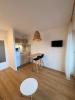 Louer Appartement 20 m2 Cavalaire-sur-mer