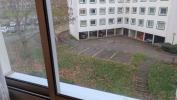 Louer Appartement Rennes 340 euros