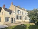 For sale Prestigious house Mauves-sur-loire  44470 287 m2 8 rooms
