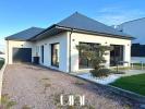 Annonce Vente 5 pi�ces Maison Tilly-sur-seulles
