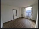 Annonce Vente 2 pi�ces Appartement Montpellier